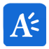 wiki